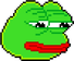 pepe